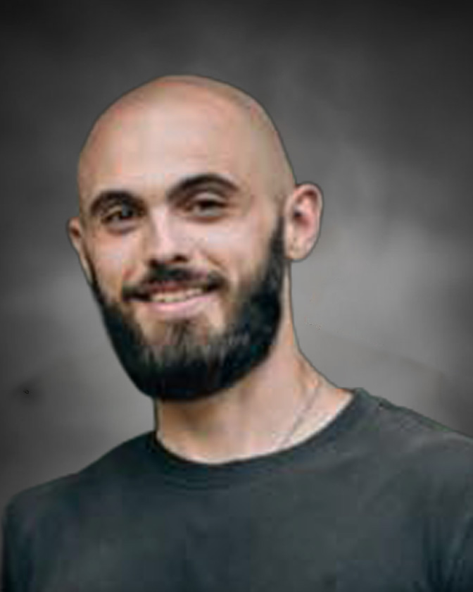 Placeholder Image